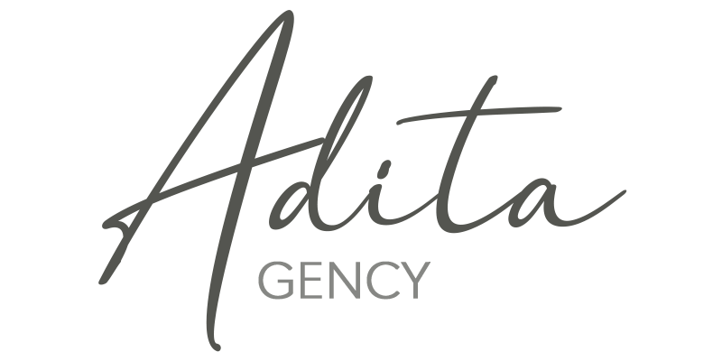 Adita Agency - Wedding Planner Bretagne - 35 - Rennes - France